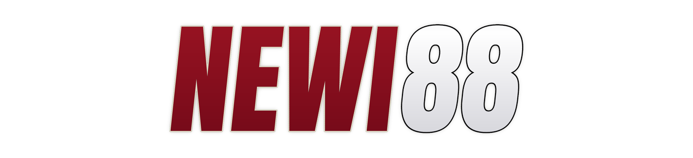 newi88